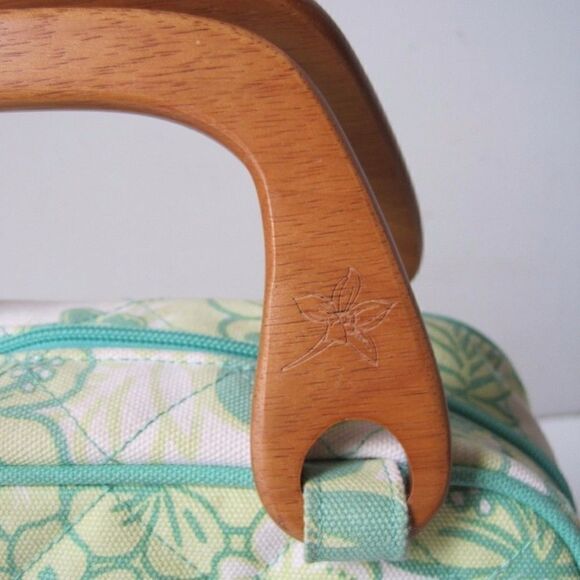 🌹Womens LARKSPUR Handbag   - Picture 4 of 7